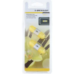 Dunlop Autoaccessoires>Luchtverfrisser twins 2st