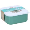 Van Cranenbroek Koken & Tafelen>Lunchbox 3 stuks assorti