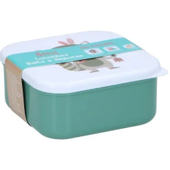 Van Cranenbroek Koken & Tafelen>Lunchbox 3 stuks assorti