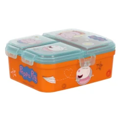 Hasbro Opbergen|Koken & Tafelen><noscript><img width=