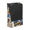 Mepal Opbergen|Koken & Tafelen>Lunchbox nordic black L