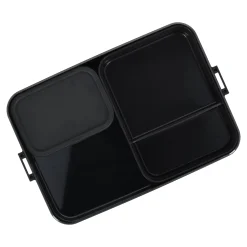 Mepal Opbergen|Koken & Tafelen><noscript><img width=