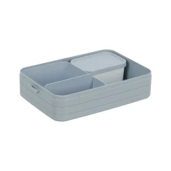Mepal Opbergen|Koken & Tafelen><noscript><img width=