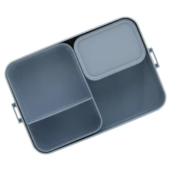 Mepal Opbergen|Koken & Tafelen><noscript><img width=