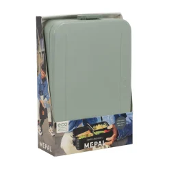 Mepal Opbergen|Koken & Tafelen>Lunchbox nordic sage L