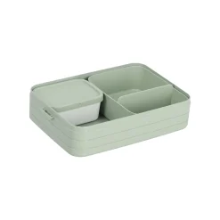 Mepal Opbergen|Koken & Tafelen><noscript><img width=