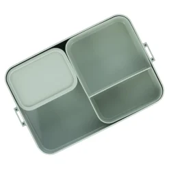 Mepal Opbergen|Koken & Tafelen><noscript><img width=