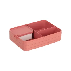Mepal Opbergen|Koken & Tafelen><noscript><img width=