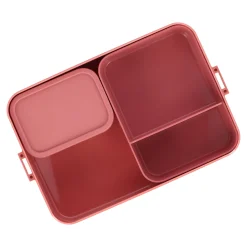 Mepal Opbergen|Koken & Tafelen><noscript><img width=