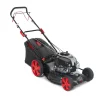 MTD Grasmaaiers>Maaier benz SMART 53SPBS