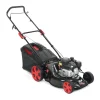 MTD Grasmaaiers>Maaier benz SMART 53SPO