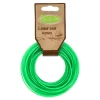 Bel Garden Grasmaaiers>Maaikoord rond 2.0mmx30M bel_garden