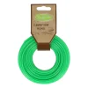 Bel Garden Grasmaaiers>Maaikoord rond 2.4mmx30M bel_garden