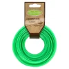 Bel Garden Grasmaaiers>Maaikoord ster 2.65mmx30M bel_garden