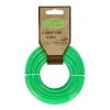 Bel Garden Grasmaaiers>Maaikoord ster 2.4mmx30M