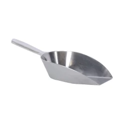 Wilesco Drink- En Voerbak Hond>Maatschep alu 310mm