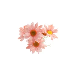 Decoris Kunstplanten En Kunstbloemen><noscript><img width=