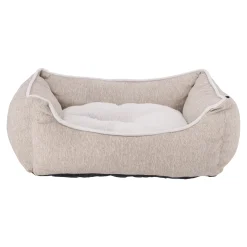 Friendly Pet Hondenmand><noscript><img width=
