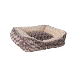 Friendly Pet Hondenmand><noscript><img width=