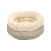 Friendly Pet Hondenmand>Mand huisdier wolly 43cm