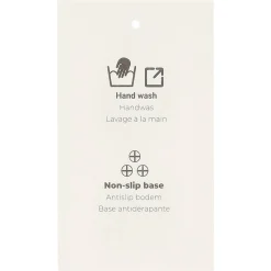 Friendly Pet Kattenmand><noscript><img width=