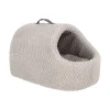 Friendly Pet Kattenmand>Mand kat Myo grijs 35 x 52 x 30 cm