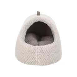 Friendly Pet Kattenmand>Mand kat Myo grijs 35 x 52 x 30 cm