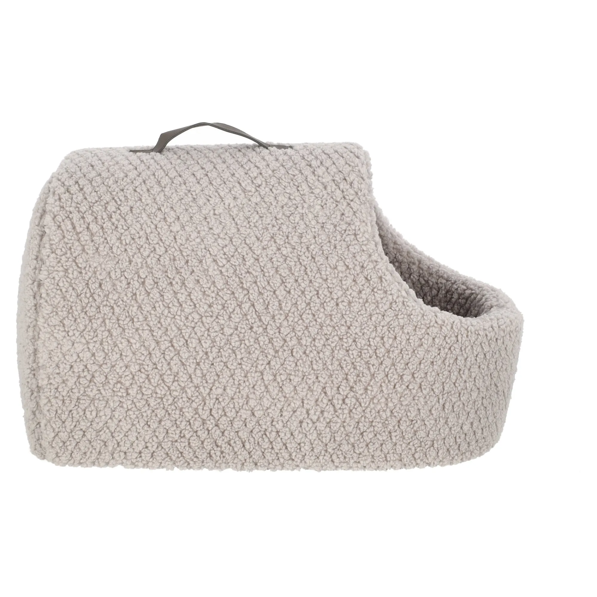 Friendly Pet Kattenmand>Mand kat Myo grijs 35 x 52 x 30 cm