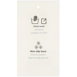 Friendly Pet Kattenmand><noscript><img width=