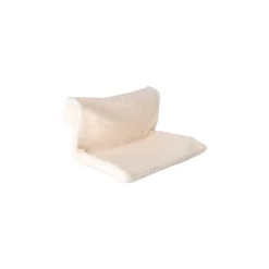 Friendly Pet Kattenmand><noscript><img width=