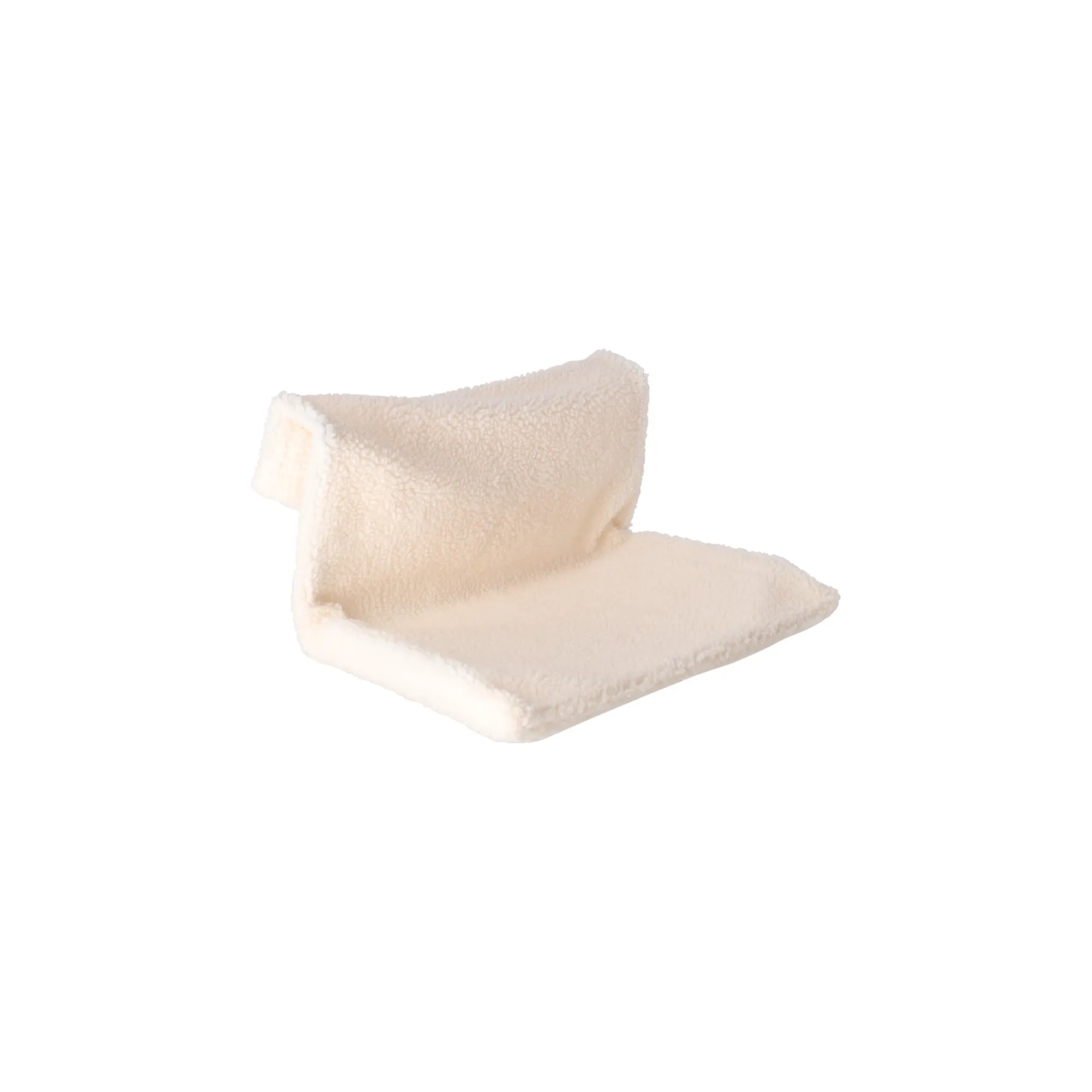 Friendly Pet Kattenmand>Mand kat radiator 46x30cm FP