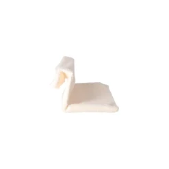 Friendly Pet Kattenmand><noscript><img width=