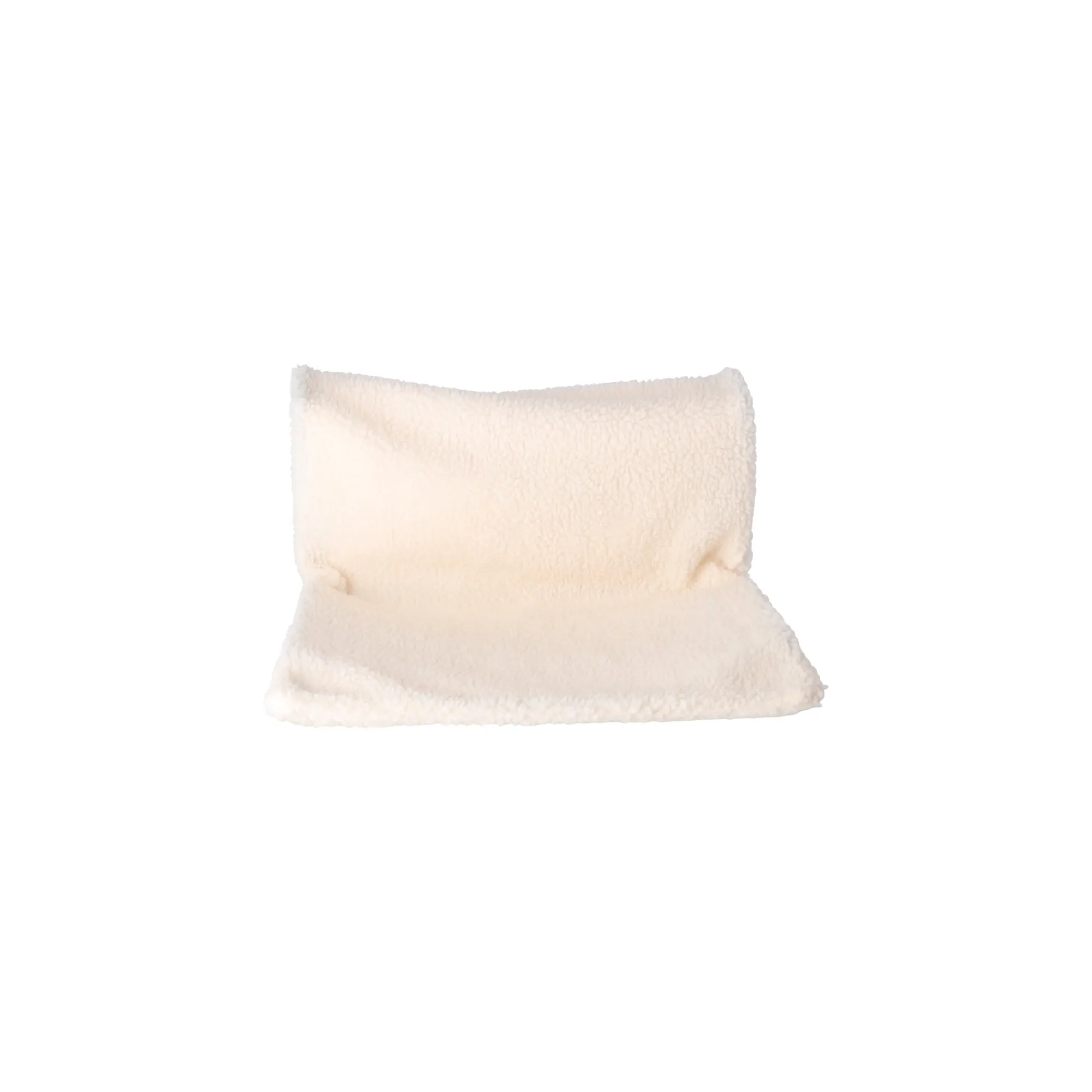 Friendly Pet Kattenmand>Mand kat radiator 46x30cm FP