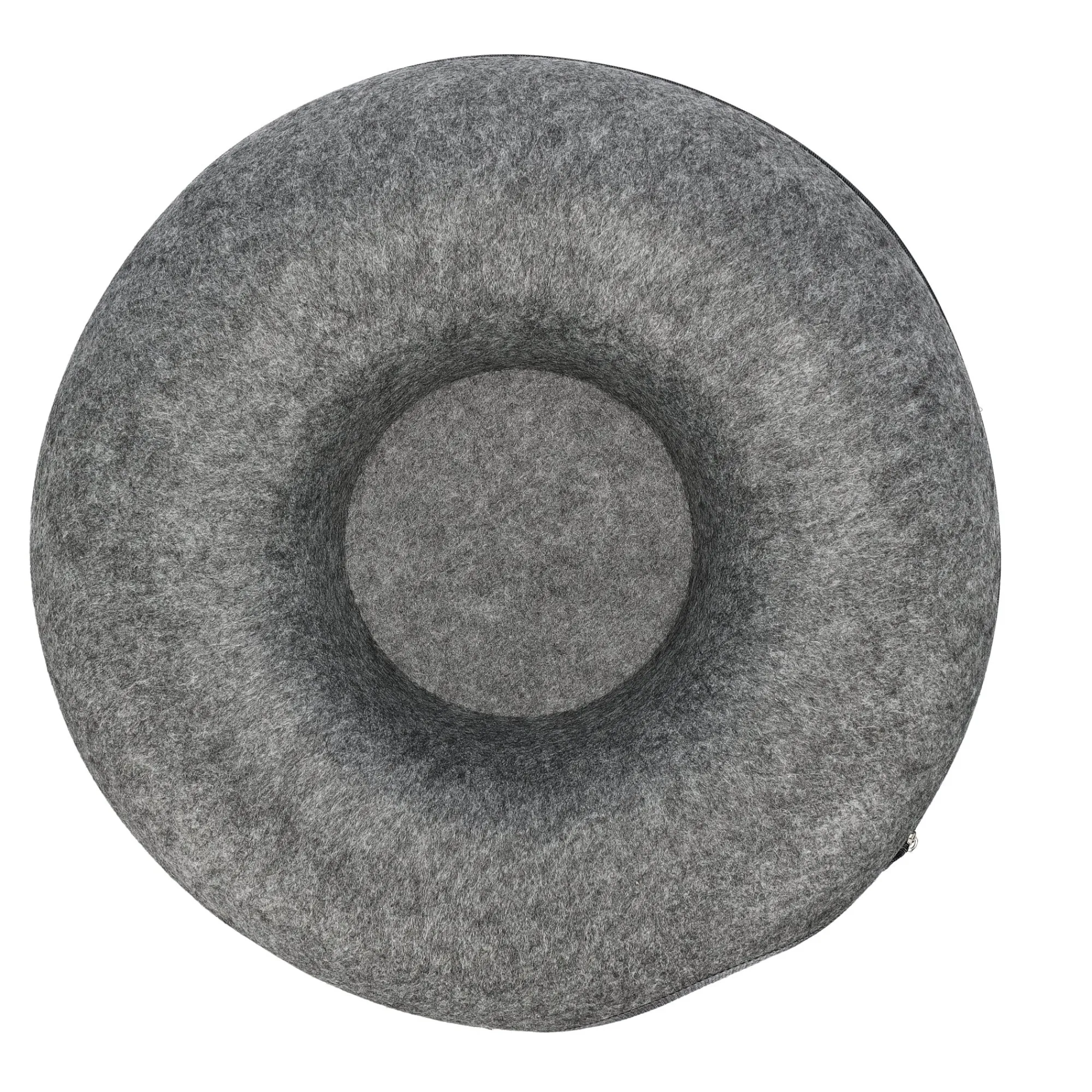 Friendly Pet Kattenmand>Mand kat vilt donut 64cm
