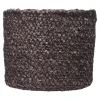 Natural Collections Woondecoratie>Mand zeegras 11 cm
