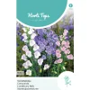 Horti Tops Moestuin>Mariëtteklokje enkelbloemig mix