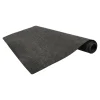Barbecueaccessoires>Mat Barbecue 90x180 cm
