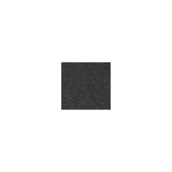 Barbecueaccessoires>Mat Barbecue 90x180 cm