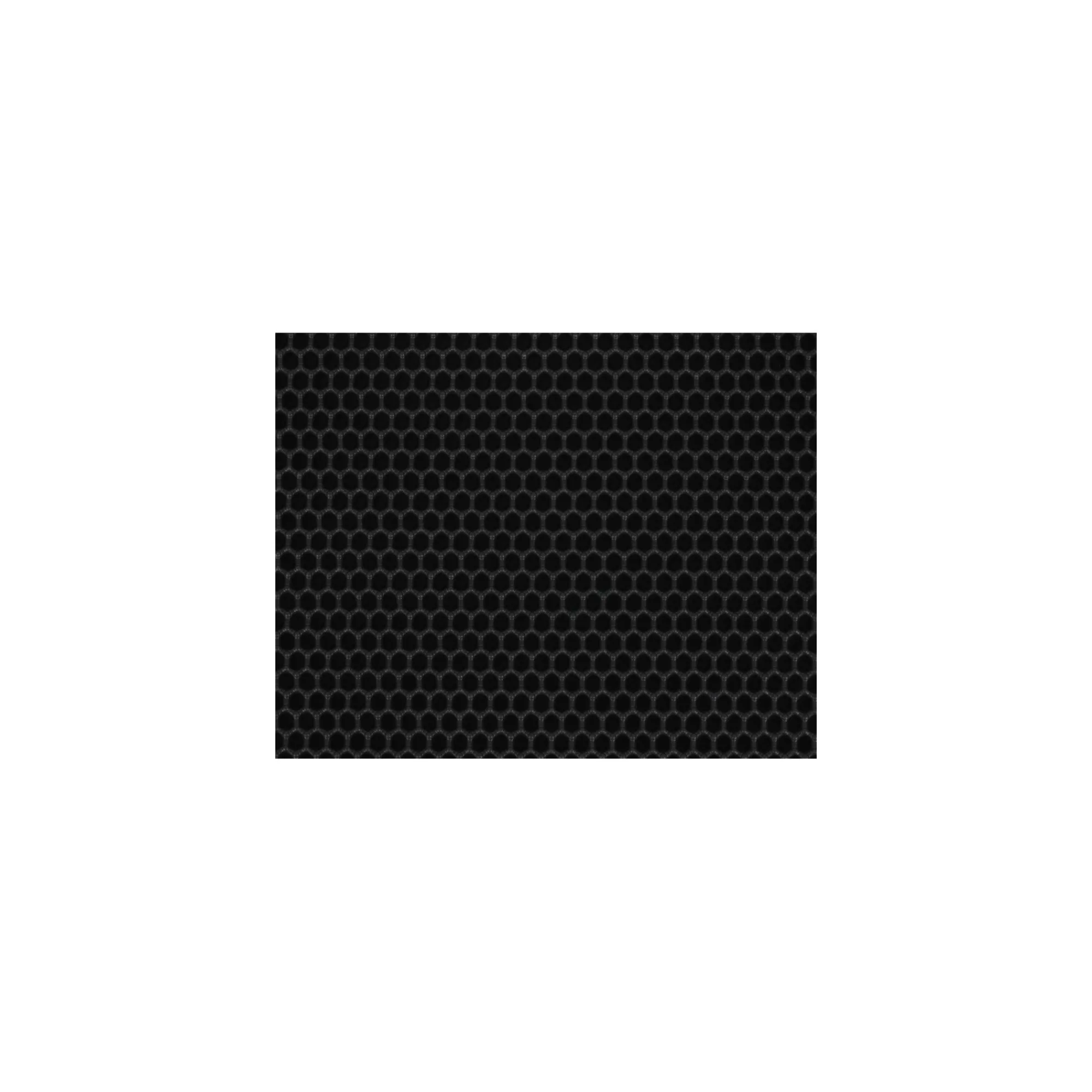 Friendly Pet Kattenbak>Mat kattenbak Ultra vorm 69 x 49 cm