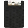 Friendly Pet Kattenbak>Mat kattenbak Ultra 60x45cm