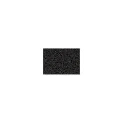 Friendly Pet Kattenmand>Mat kattenbak 40x30cm poot