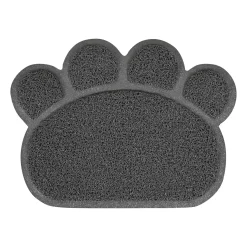 Friendly Pet Kattenmand><noscript><img width=