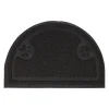 Friendly Pet Kattenbak>Mat kattenbak 60x40cm rond