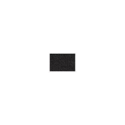 Friendly Pet Kattenbak>Mat kattenbak 60x40cm rond
