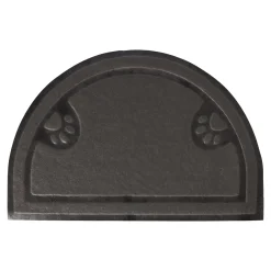 Friendly Pet Kattenbak><noscript><img width=