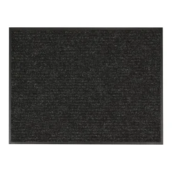 Woondecoratie>Mat Multiscrape 40 x 60 cm