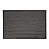 Woondecoratie>Mat Multiscrape 80 x 120 cm