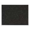 Woondecoratie>Mat Multiscrape 60 x 80 cm