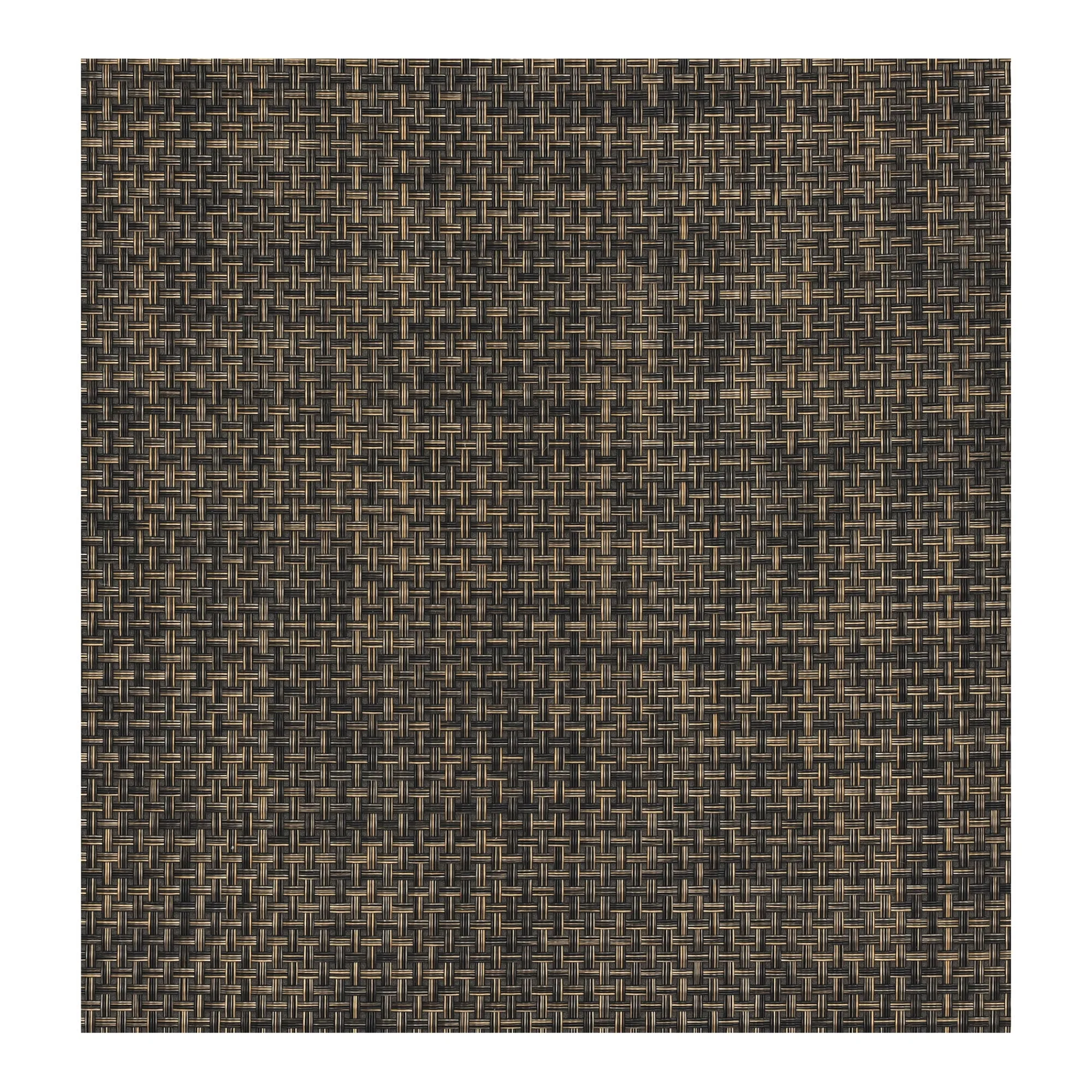 Barbecueaccessoires>Matbarbecue 90x90cm
