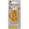Uni Colorant Muurverf>Mengkleur universeel 20ml geel